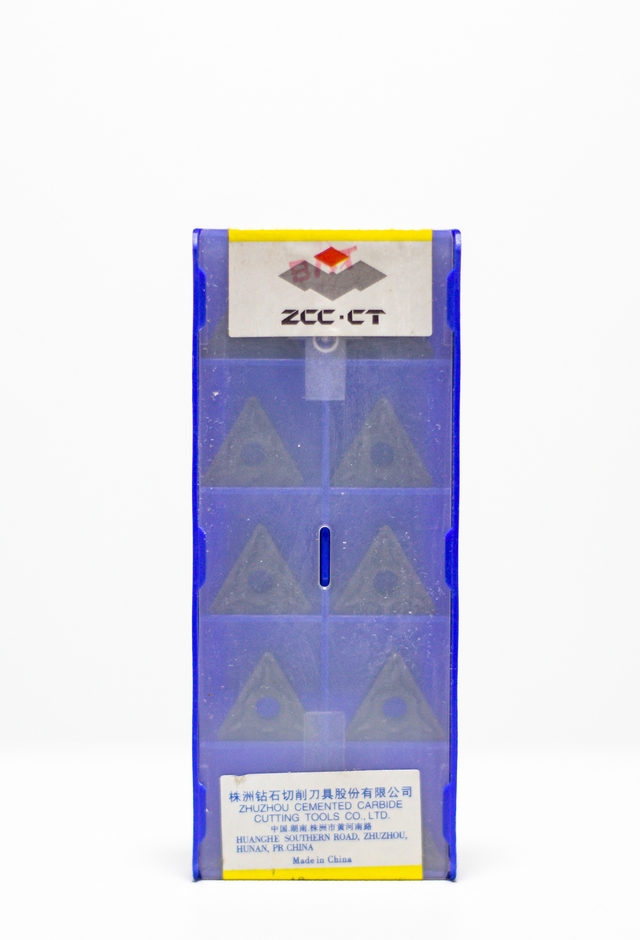 TNMG 160408-DM YBC252