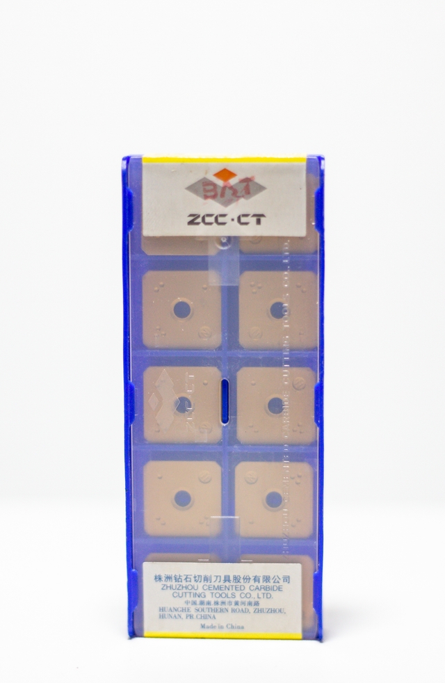 SEKN 1504AFTN YBC301