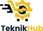 /images/logo-teknik-hub.png