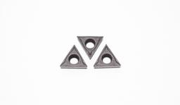 TCMT 16T304-HM YBC152