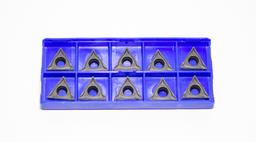 TCMT 16T304-HM YBC152