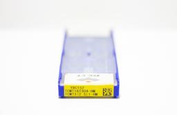 TCMT 16T304-HM YBC152