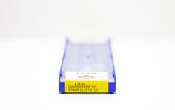 CCGX 09T308-LH YD101