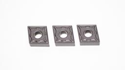 CNMG 160608-DM YBC252