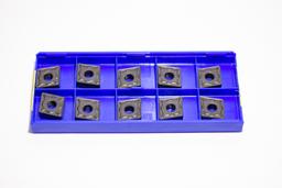 CNMG 160612-DM YBC252