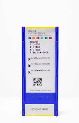 RT16.01W-G60P YBG201