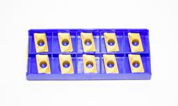 APKT 160408-PM YBC301