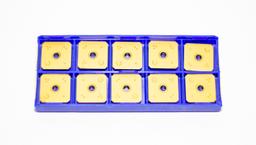 SEKN 1504AFTN YBC301