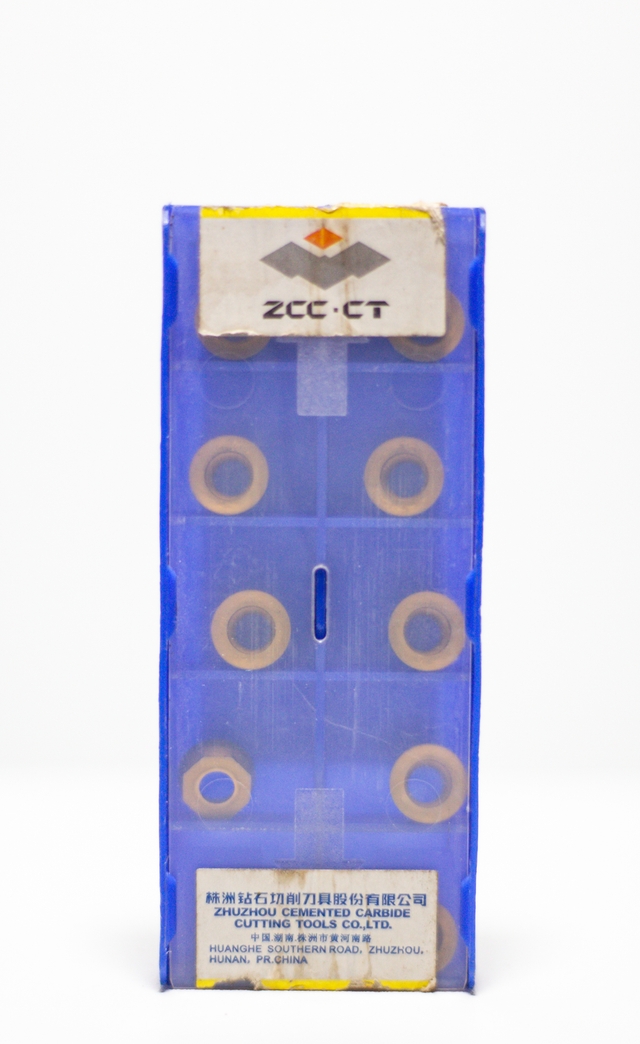 RCKT 10T3MO-DM YBC301