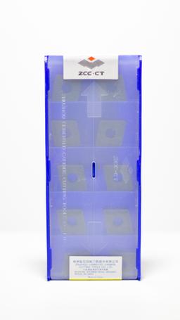 CNMG 160612-DM YBC252