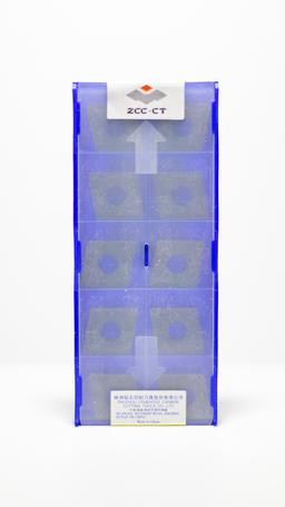 CNMG 190616-DM YBC252