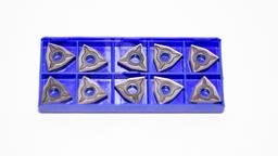 WNMG 080404-EM YBG202