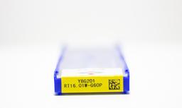 RT16.01W-G60P YBG201