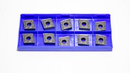 CNMG 160608-DM YBC252