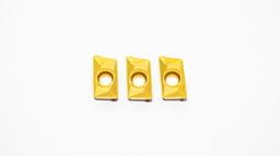 APKT 160408-PM YBC301