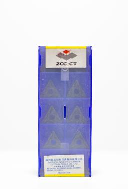 TNMG 160408-DM YBC252