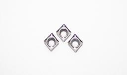 CCGX 09T308-LH YD101