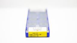 CNMG 120408-DR YBD102