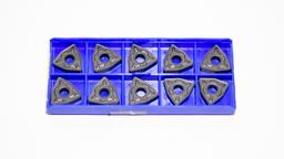 WNMG 080412-DR YBC252