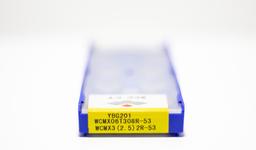 WCMX 06T308R-53 YBG201