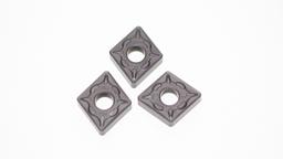 CNMG 190616-DM YBC252