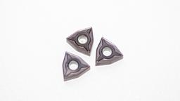 WNMG 080404-EM YBG202