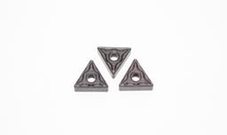 TNMG 160408-DM YBC252