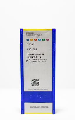SEKN 1504AFTN YBC301