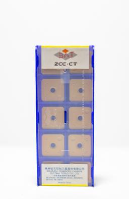 SEKN 1504AFTN YBC301