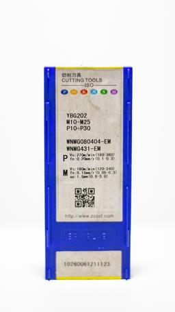 WNMG 080404-EM YBG202