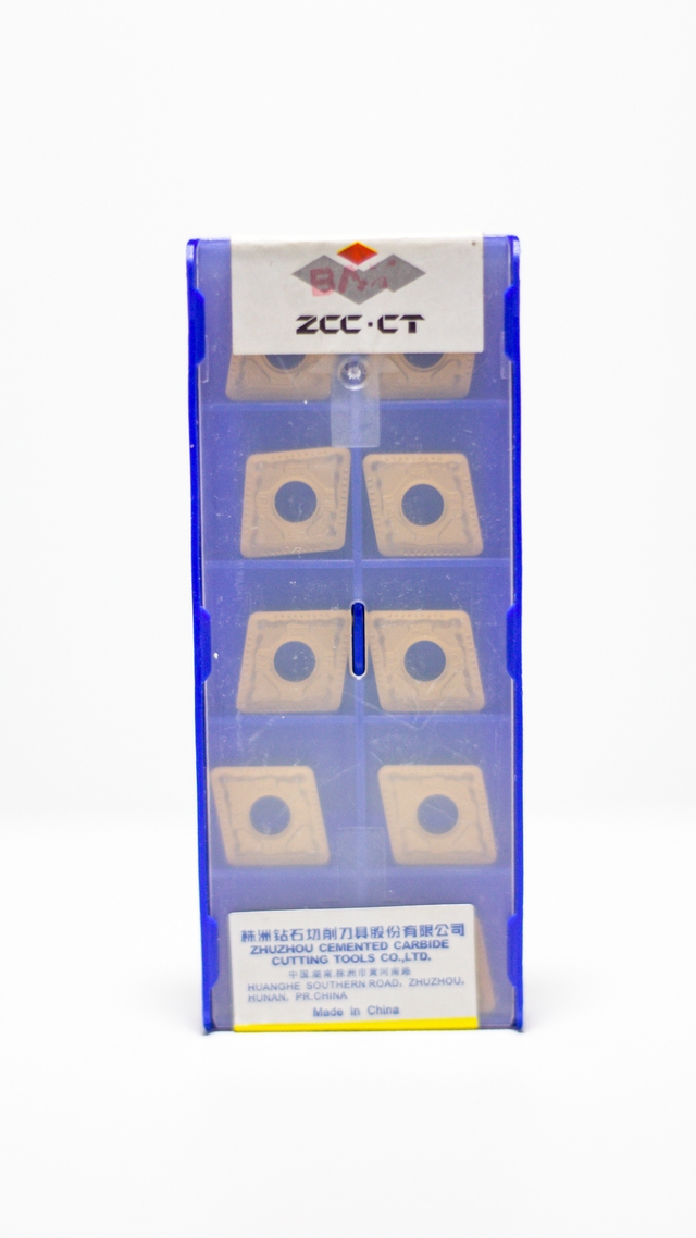 CNMG 120412-PM YBC151