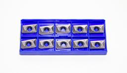 APMT 160408 PDER YBG202