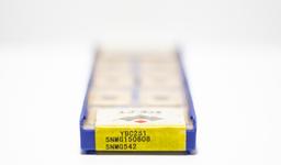 SNMG 150608 YBC251