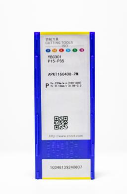 APKT 160408-PM YBC301