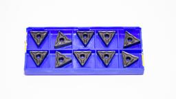 TNMG 160408-DM YBC252