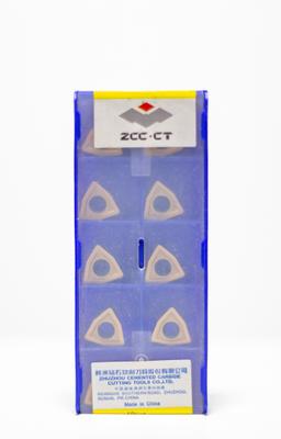 WCMX 06T308R-53 YBG201