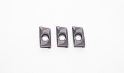 APMT 160408 PDER YBG202