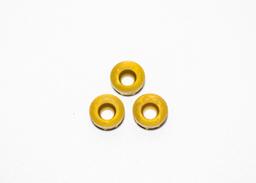 RCKT 12T3MO-DM YBC301