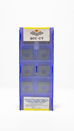 CNMG 120408-DR YBD102