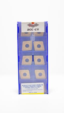 CNMG 120412-PM YBC151