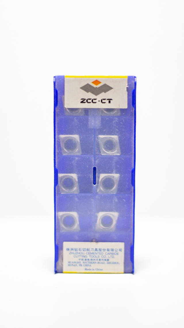 CCGX 09T308-LH YD101