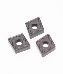 CNMG 160612-DM YBC252