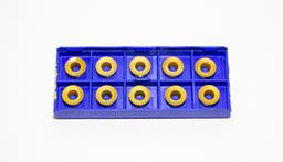 RCKT 12T3MO-DM YBC301