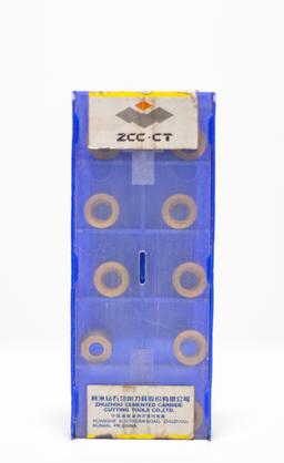 RCKT 10T3MO-DM YBC301