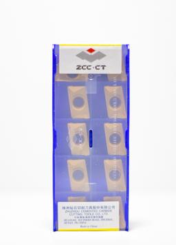 APKT 160408-PM YBC301