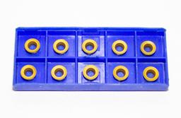 RCKT 10T3MO-DM YBC301