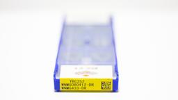 WNMG 080412-DR YBC252