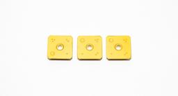 SEKN 1504AFTN YBC301