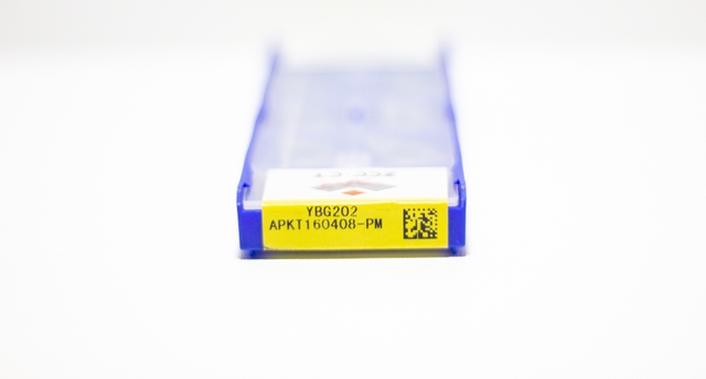 APMT 160408 PDER YBG202