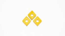 CNMG 120412-PM YBC151